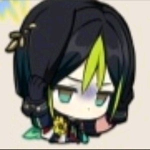 擅长的王磊君（大号已复活）头像