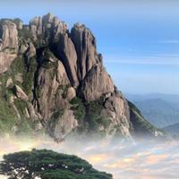 好久不见ajs头像