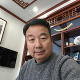 陶良伍头像