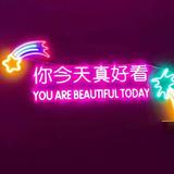 cc天空之城头像