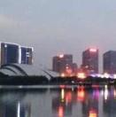 天涯古人的个人资料头像