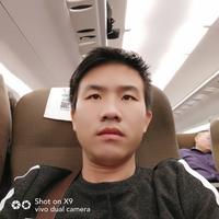 小城故事3642头像