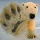 胡小粥_53的个人资料头像