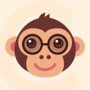 珞珈鸡丝的个人资料头像