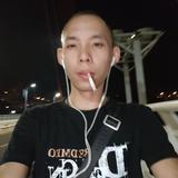 用户5523272663171头像