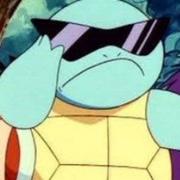 地中海强者的个人资料头像