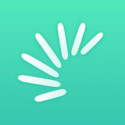 hrshanbay的个人资料头像