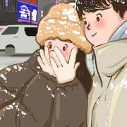 awyyw的个人资料头像