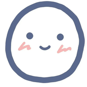 it菜鸟摸鱼的个人资料头像