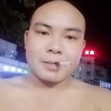 脾气别大过自己本事头像