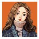 混吃等死的咸鱼的个人资料头像