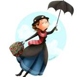 雨汀的退休生活头像