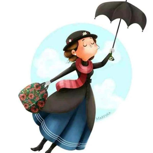 雨汀的退休生活头像