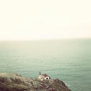 浅唱忧伤的个人资料头像