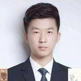 五菱新能源牛宏博头像
