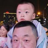 超超0059头像
