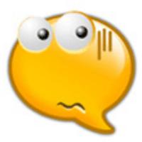 万万没想到5836头像