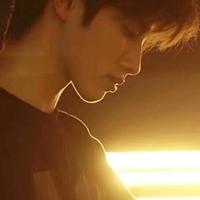 我很爱看车头像