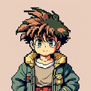 dragonasc的个人资料头像