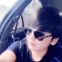 🥀Šev Giηiℳ🕊头像