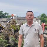 峨眉翼途汽车销售头像