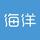 武汉直营店头像