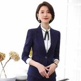 陈惠铅头像