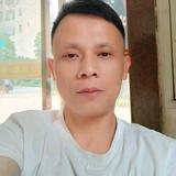 想念l文雪环l李海环头像