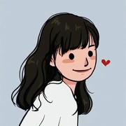 carpediem678的个人资料头像