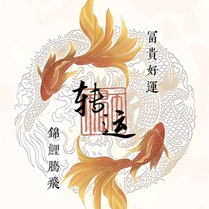 荷城忠哥头像