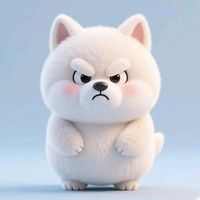 诸葛恐龙本人头像