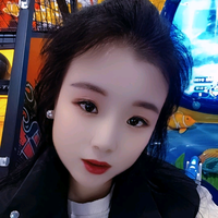灵巧帆船x头像