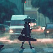 Suehhh的个人资料头像