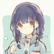 alpen的个人资料头像