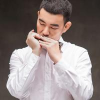 心声簧鸣529头像