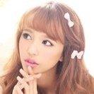 用户916356126030的个人资料头像