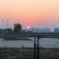 春风十里不如你47187头像