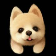 用户2814531013781的个人资料头像