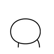 白黎许的个人资料头像