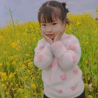 米朵和哒哒头像