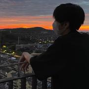 有些朋友可能要问了的个人资料头像