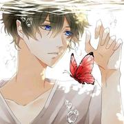 阿哲488的个人资料头像