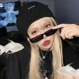 wyxinnflying头像