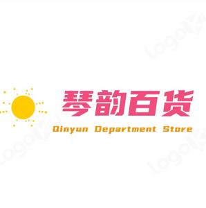 琴韵百货店头像