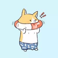 大大大睿点com头像