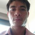 段青3头像