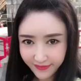 yyn97799头像