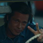 NA21的个人资料头像