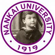 Pejic的个人资料头像