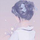 如陌的个人资料头像